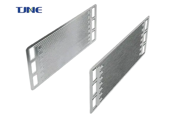 product-800-450 product-800-450