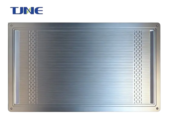 product-800-450 product-800-450