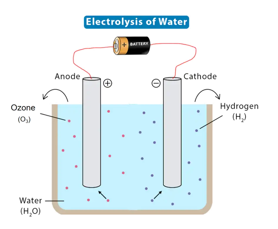 product-800-450 product-800-450