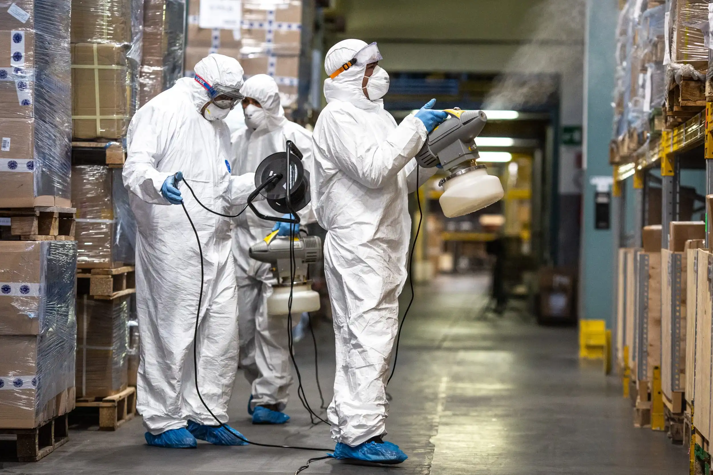 product-1-1 product-1-1