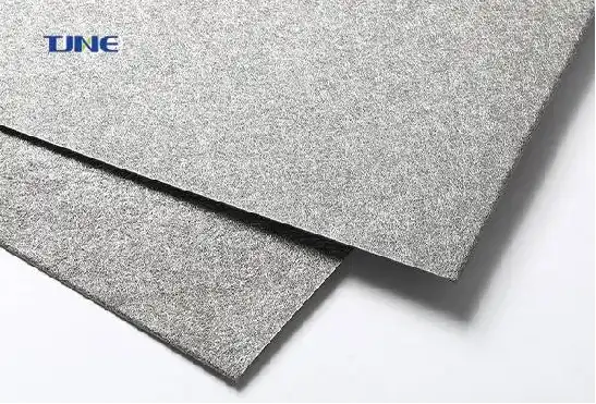 product-800-450 product-800-450