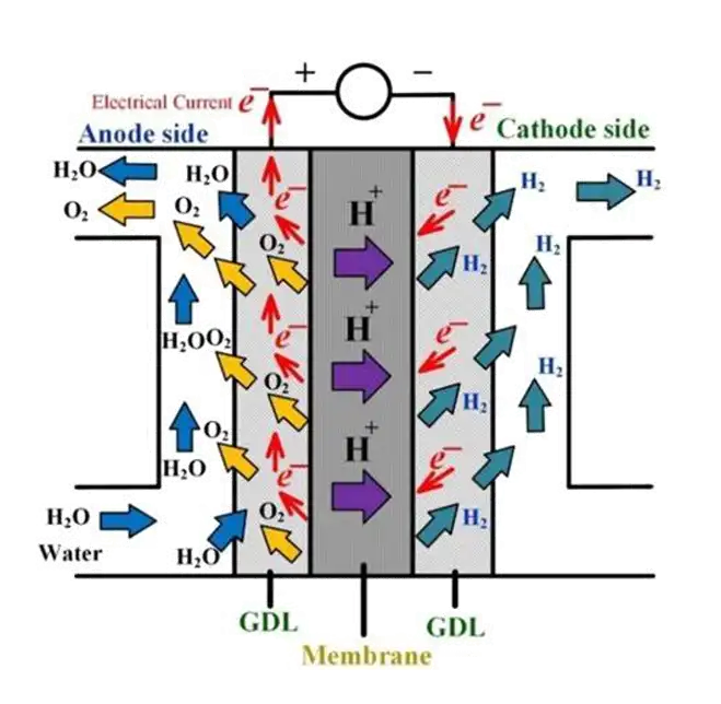 product-800-450 product-800-450