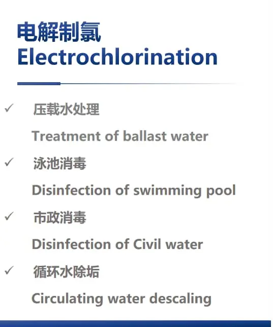 news-382-382 news-382-382