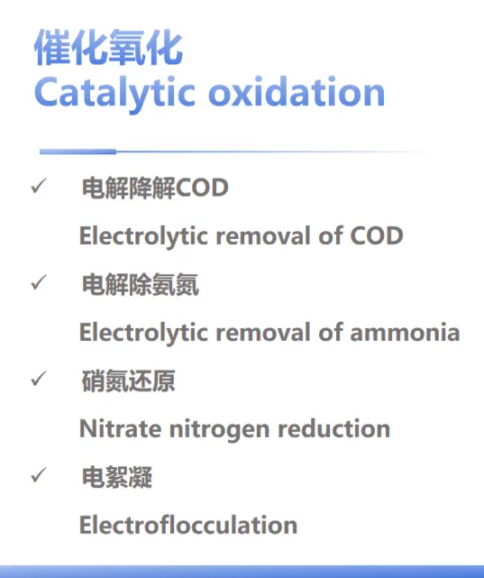 news-382-382 news-382-382