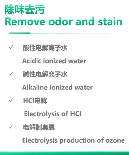 news-382-382 news-382-382