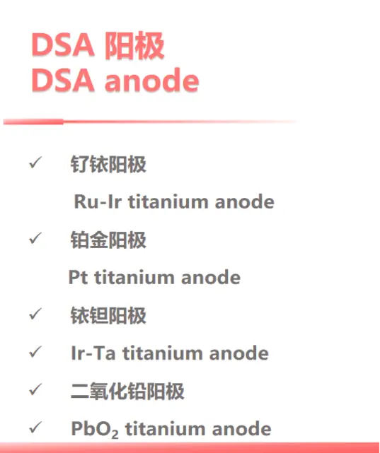 news-382-382 news-382-382