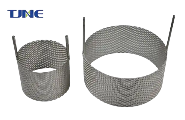 product-800-450 product-800-450