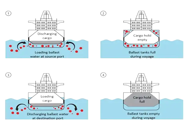 blog-532-342 blog-532-342