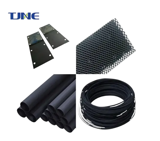 product-800-450