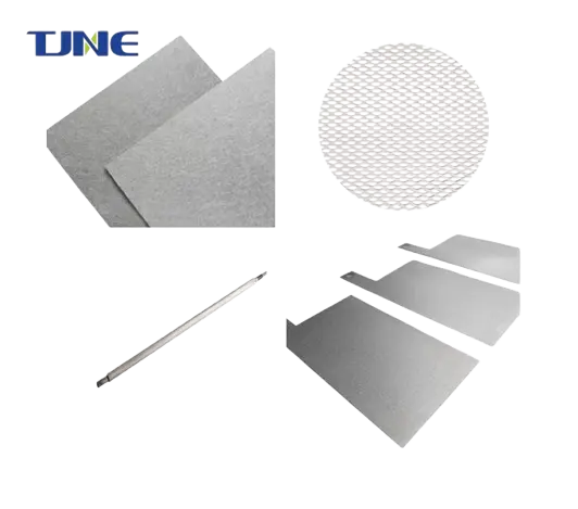 product-800-450
