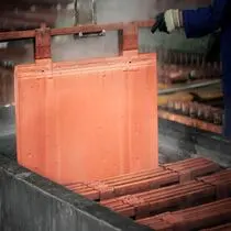 baiduimg.webp baiduimg.webp