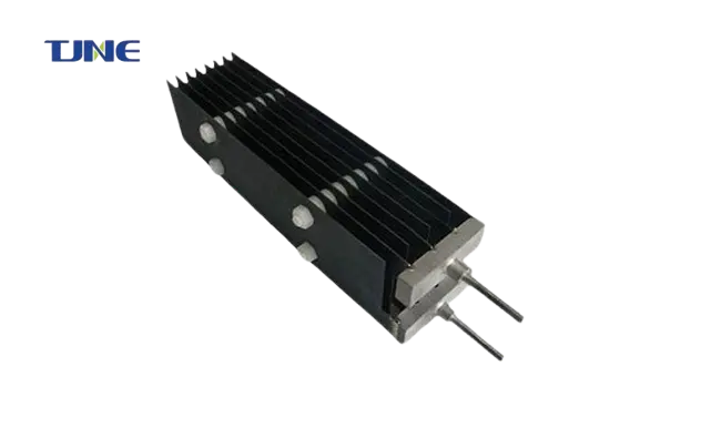 product-800-450
