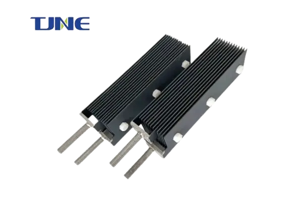 product-800-450