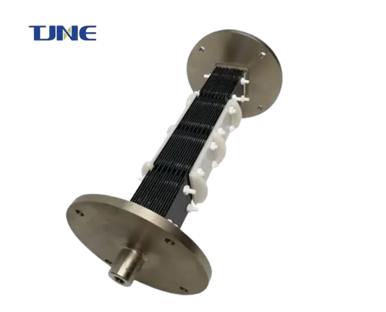 product-800-450