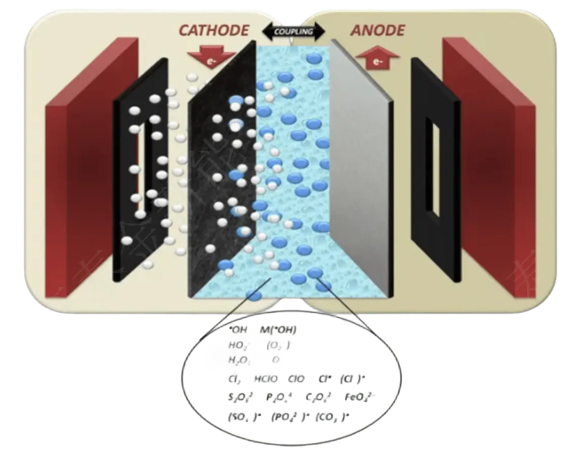 product-800-450 product-800-450