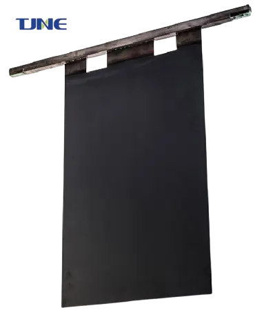 blog-411-379 blog-411-379