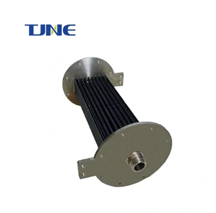 Electrólise de auga salgada