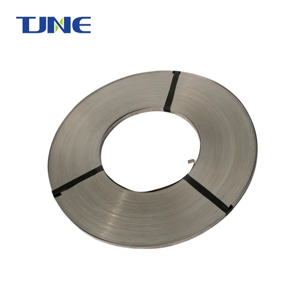 MMO Ribbon Anode