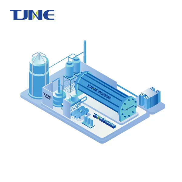 Polymer Electrolyte Membrane(PEM)Electrolyzers